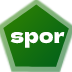 ARNAVUTKÖY BELEDİYESİ FUTBOL SK