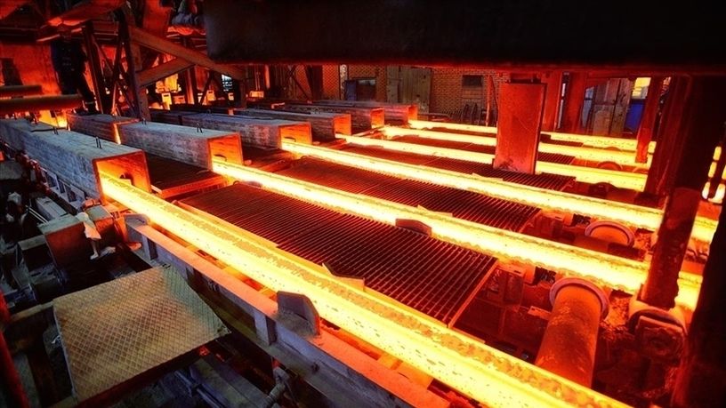 AB’den ABD’nin ek vergilerine ‘karşılık vereceğiz’ açıklaması