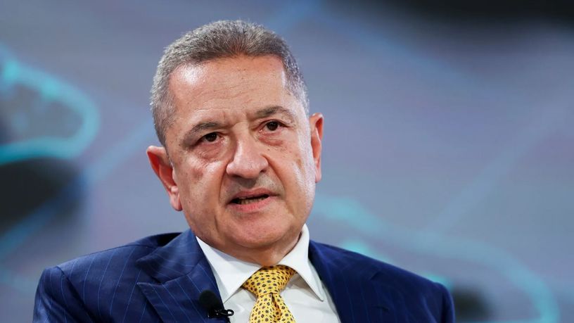 AMB/Panetta: Faiz indirimleirnde geri adıma gerek yok