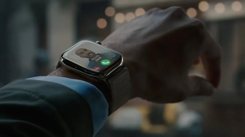 Apple Watch kullanıcılarını çıldırtan sorun!