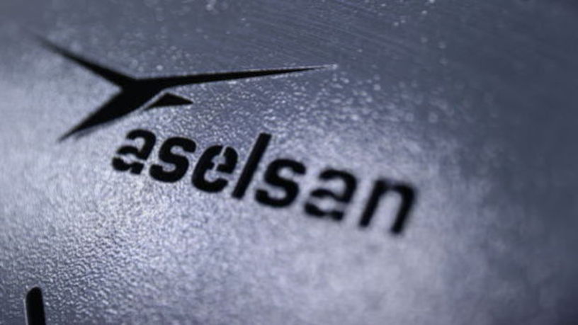 Aselsan’dan 75 milyon 50 bin euroluk kontrat