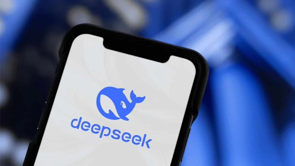 Bir ülke daha DeepSeek için kısıtlama getiriyor!