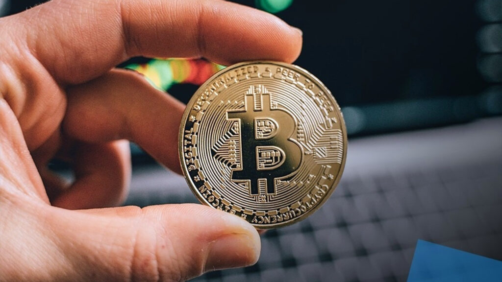Bitcoin tekrar yükseliyor mu? İşte son durum!