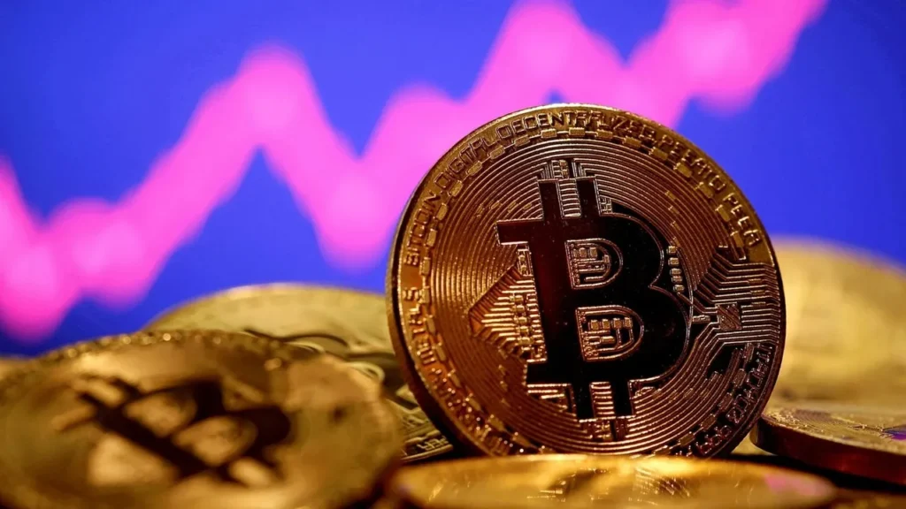 Bitcoin’de son durum ne? İşte değeri!