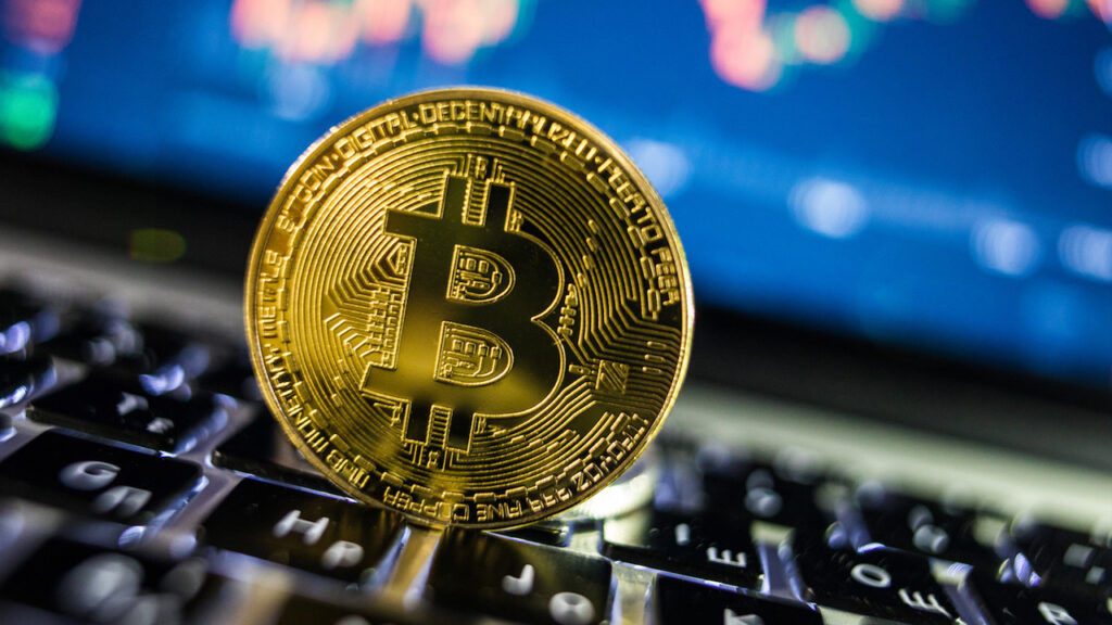 Bitcoin’de son durum ne? İşte değeri!