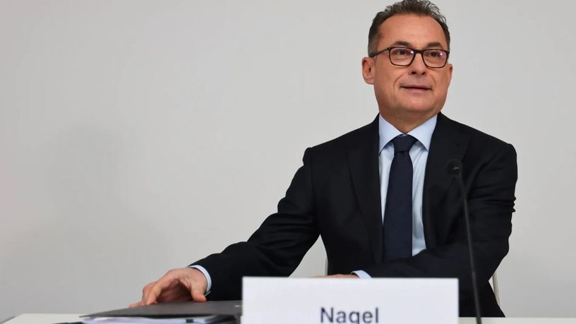 Bundesbank: Almanya, ABD tarifelerinden risk altında