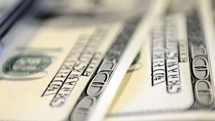 Carry trade 31 milyar dolarla yeni tepesinde