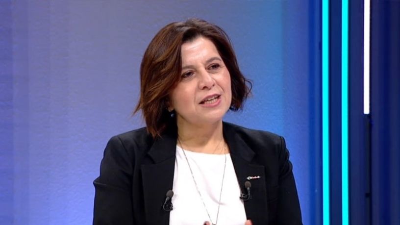 “Castrol olarak kendi hibrit araç standartımızı geliştirdik”