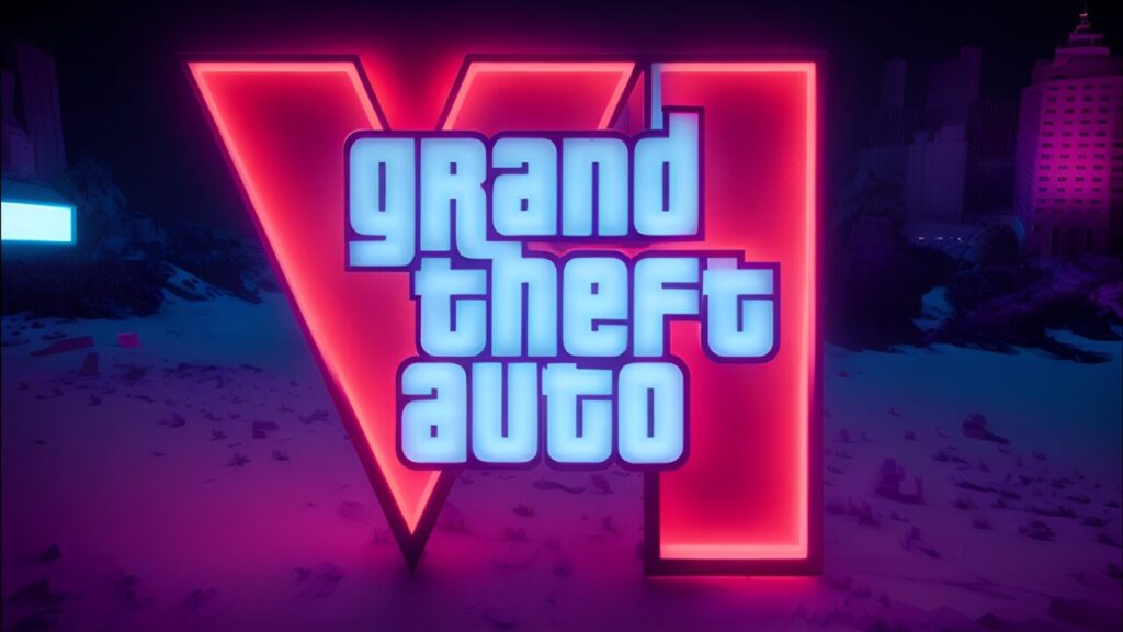 CEO’dan cevap: GTA 6 tıpkı anda PC’ye mi geliyor?