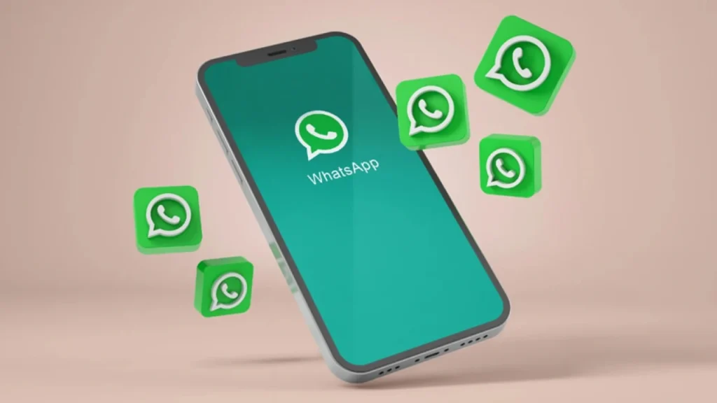 Çok işe yarayacak: WhatsApp’a ‘nihayet’ dedirten bir özellik geliyor!