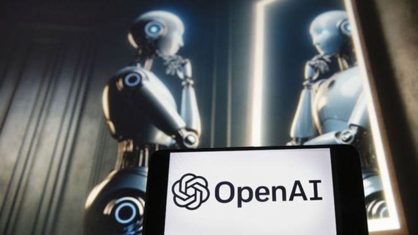 Elon Musk’ın OpenAI’yı satın almak için teklif verdiği argümanı