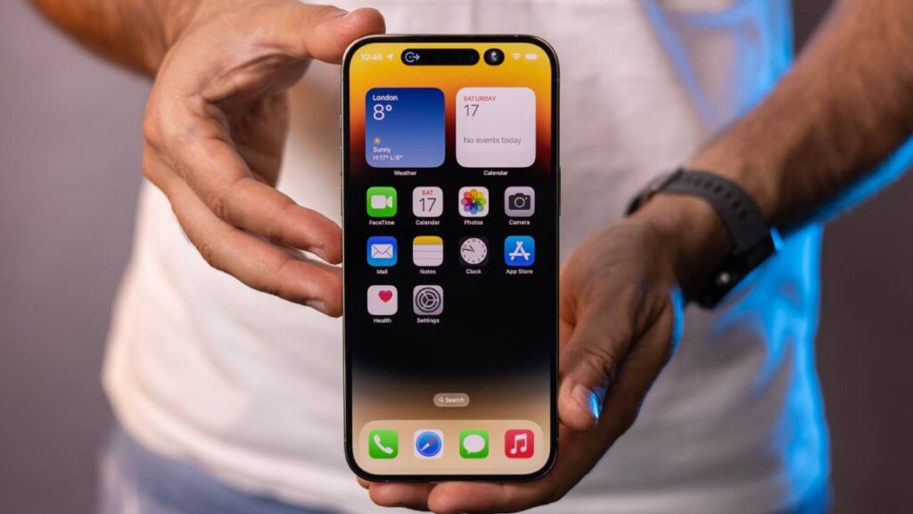 En süratlisi iPhone 16 Pro Max değil! İşte Apple’ın en süratli aygıtları