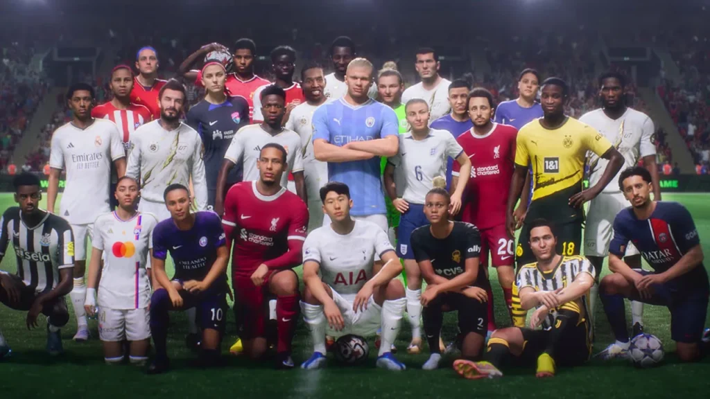En tanınan PlayStation oyunları aşikâr oldu!