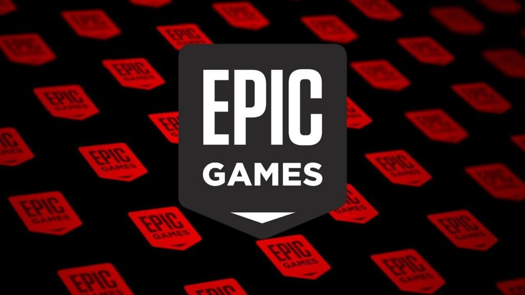 Epic Games, 600 TL’lik tanınan oyunu fiyatsız veriyor!