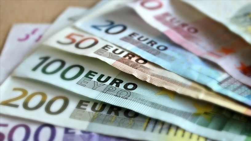Euro Bölgesi’nden Aralık’ta ticaret fazlası