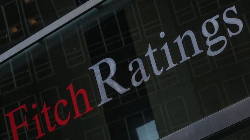 Fitch: ABD’de siyaset belirsizlikleri risk oluşturuyor