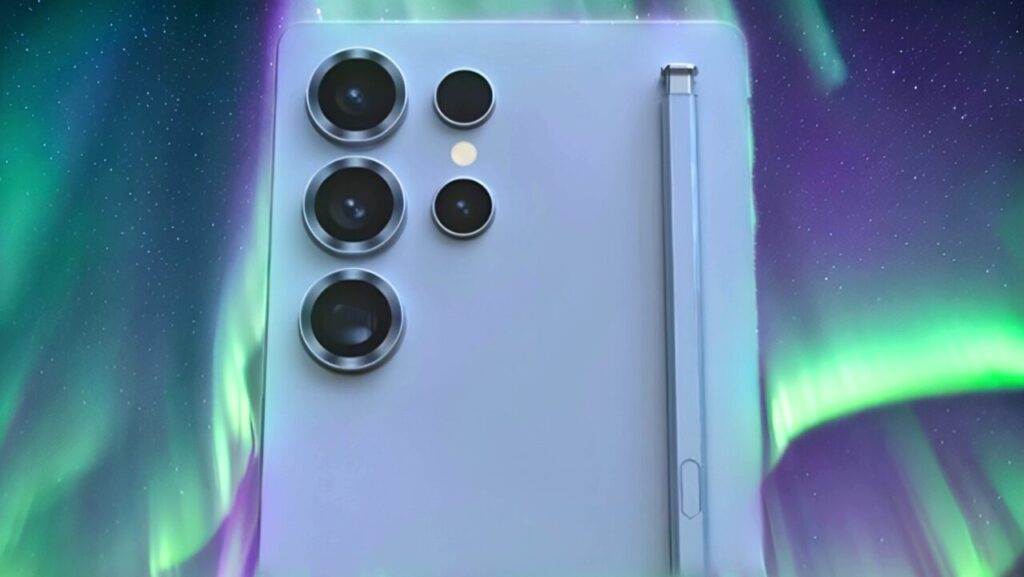 Galaxy S25 ve S25 Ultra Enterprise Edition tanıtıldı! İşte fiyatlar