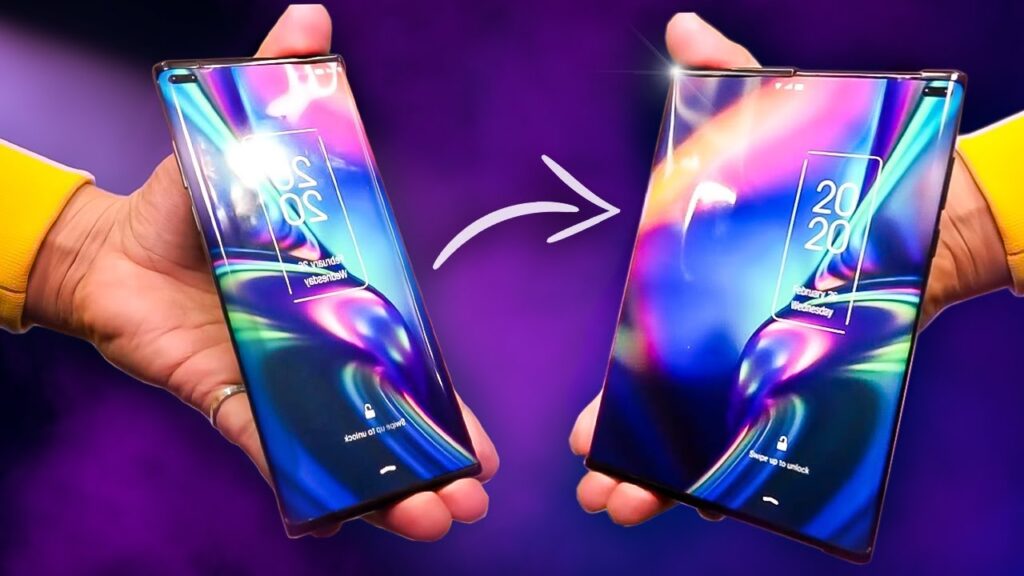 Galaxy S26 Ultra sıfır çerçeveyle geliyor! Nasıl olacak?