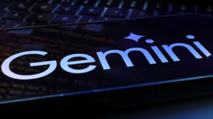 Google, Gemini’ye hafıza özelliği ekledi!