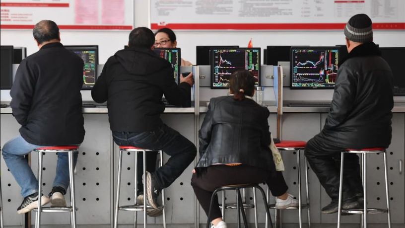 Güçlü dolara karşı türev kullanımı arttı
