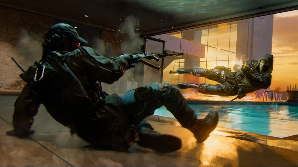 Hafta sonu fırsatı: Black Ops 6 ve dahası ücretsiz!