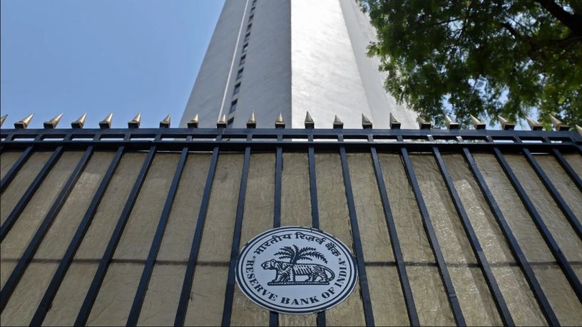 Hindistan Merkez Bankası’ndan dövize sürpriz müdahale