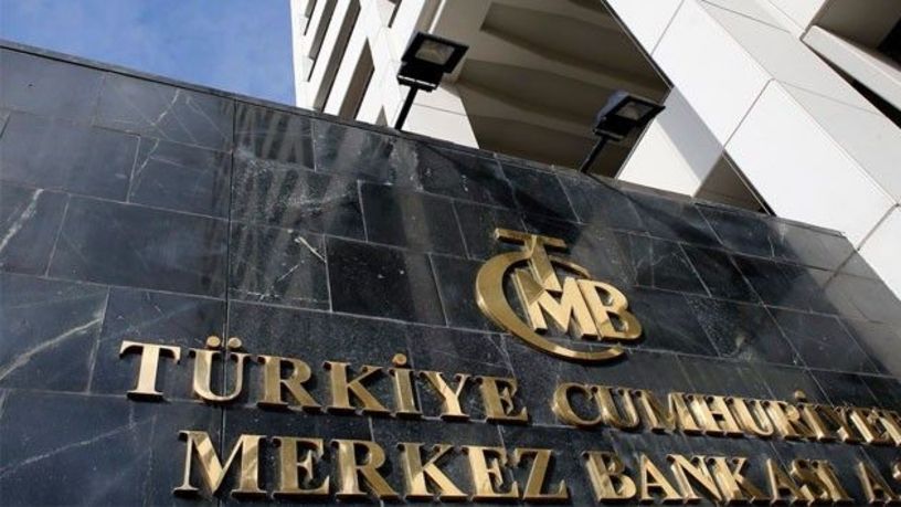 Hukuksal bireyler için KKM sona erdi