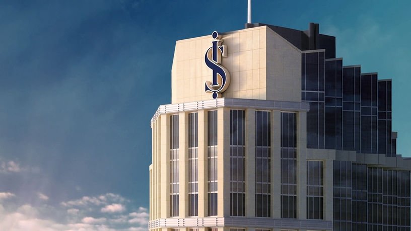 İş Bankası’ndan SPK ve BDDK’ya müracaat
