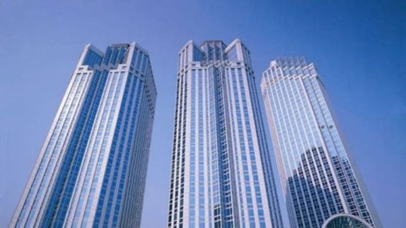 İş Bankası’nın 2024’ün son çeyreğinde net kârı varsayımları aştı