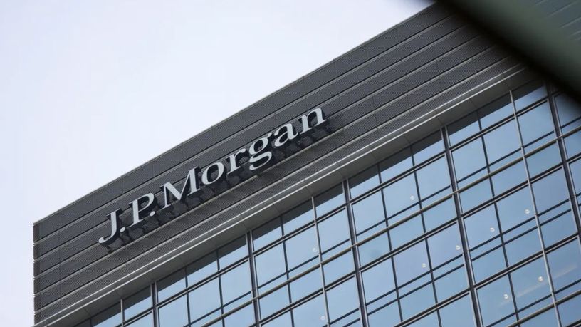 JP Morgan işten çıkarmaya gidiyor