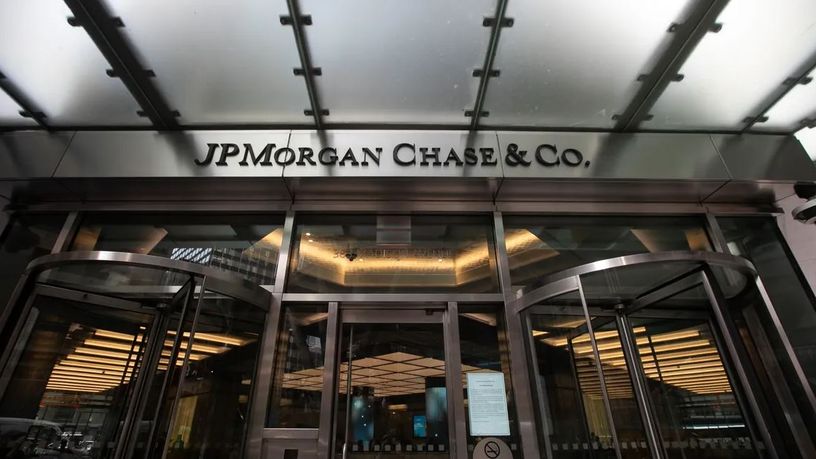 JPMorgan, Türk şirket tahvilleri için 2024’e nazaran daha optimist