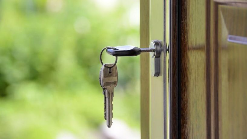 Konut satışları Ocak’ta yüzde 39,7 arttı