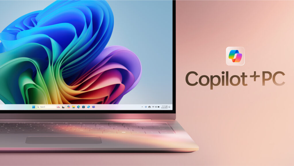 Microsoft tartışma yaratan Windows tuşunu geri çekiyor!