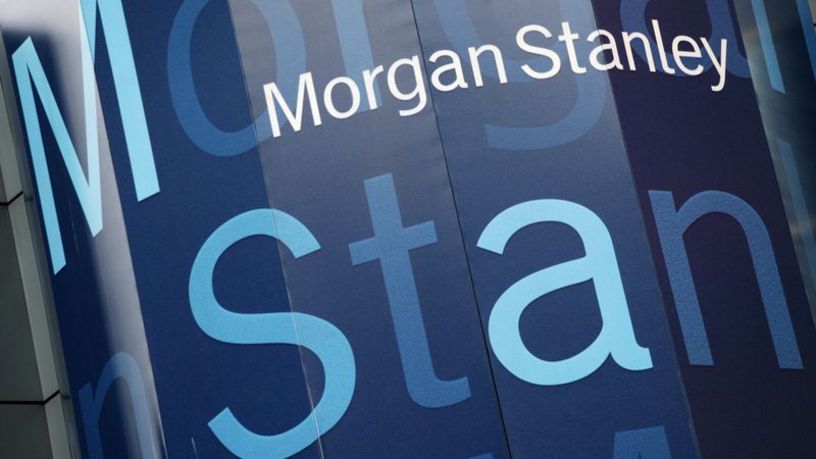 Morgan Stanley’den yeni dolar/TL kestirimleri