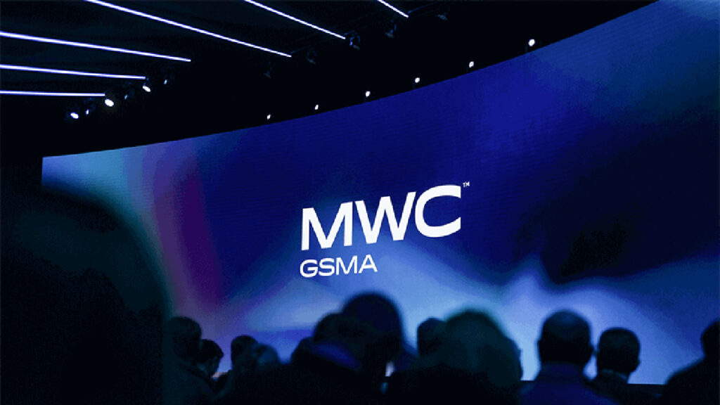 MWC 2025’te tanıtılması beklenen yeni telefonlar!