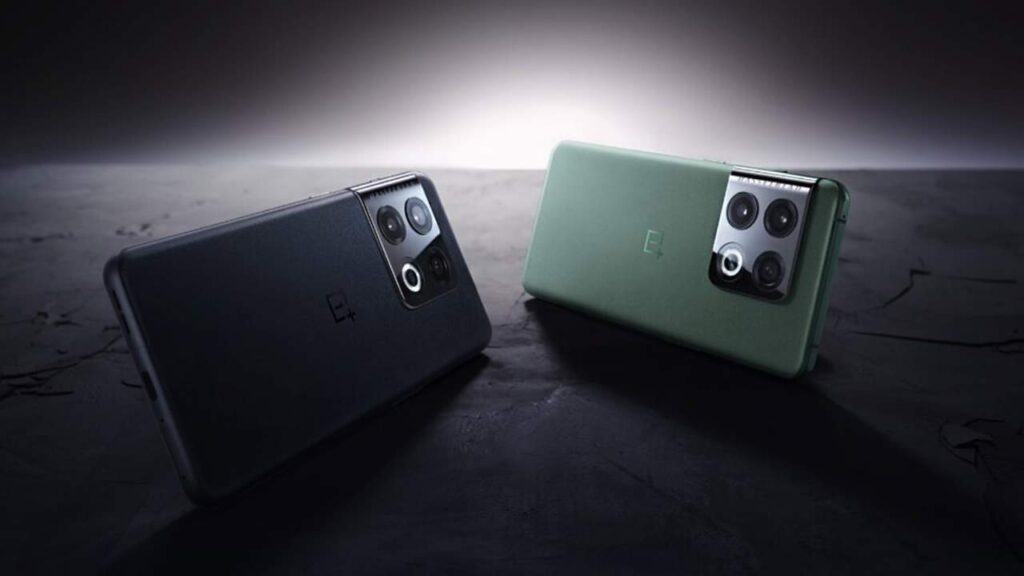 OnePlus’ın bu yıl piyasaya süreceği 7 telefon açıklandı