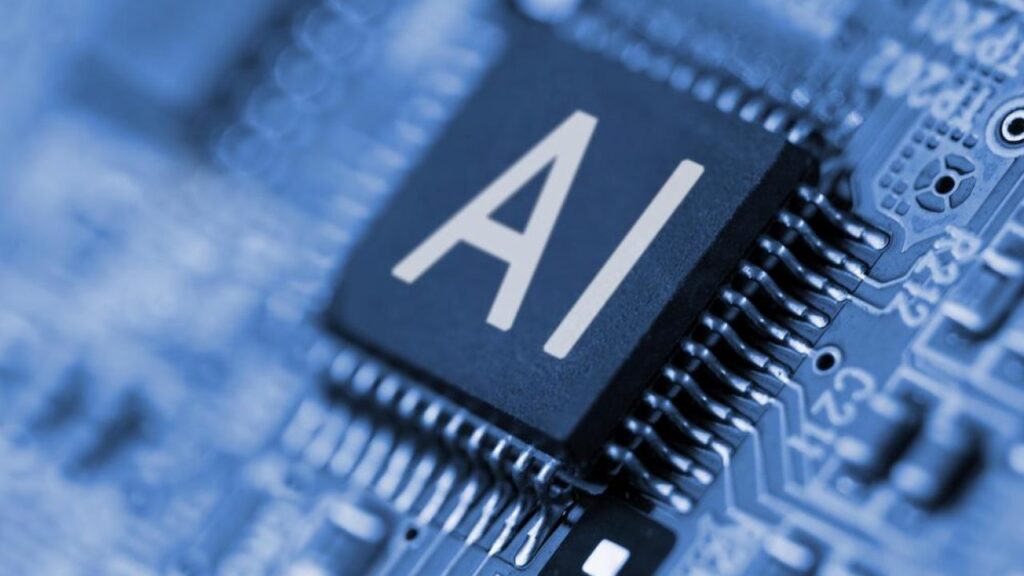 OpenAI gaza bastı! Artık NVIDIA’ya bağımlı olmayacak