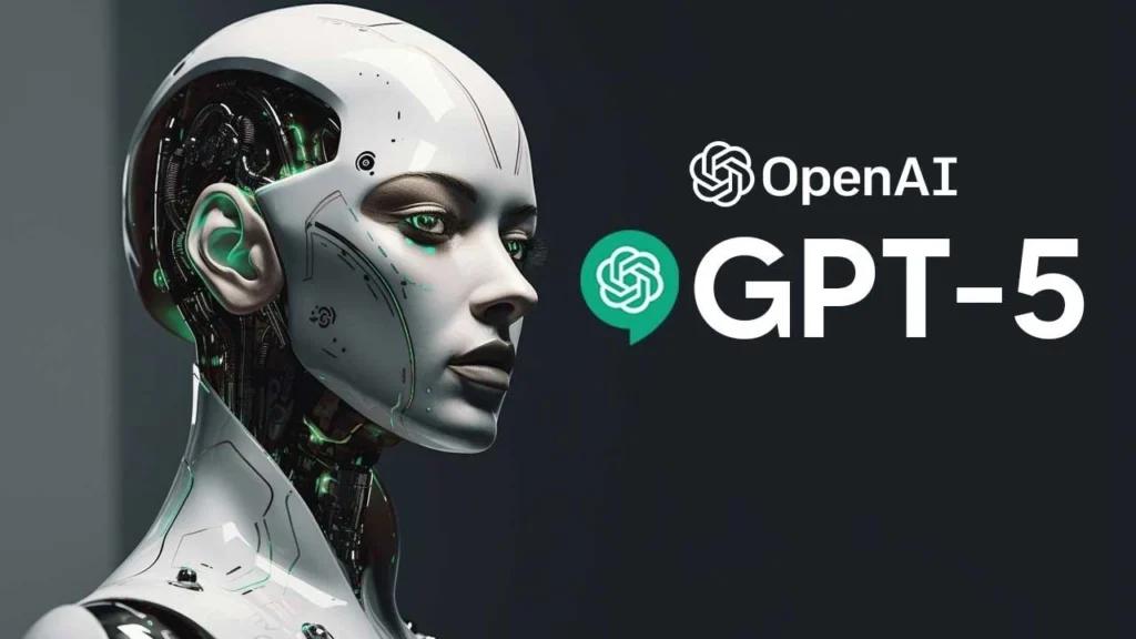 OpenAI’ın 14 milyon dolarlık reklamı toplumsal medyayı karıştırdı