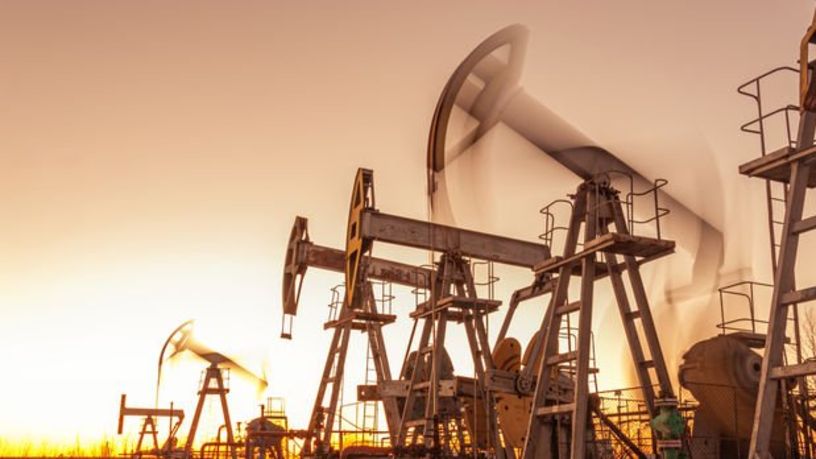 Petrol “arz artışı beklentileri” ile geriliyor