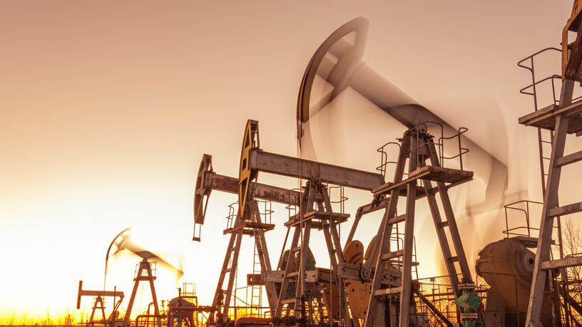 Petrolde dengelenme arayışı