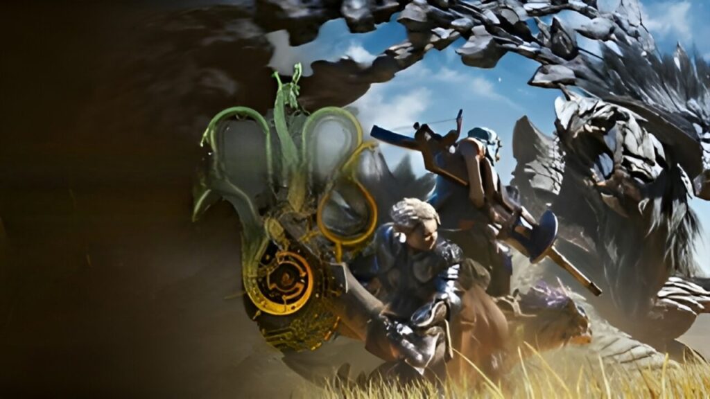 PlayStation Network’un çökmesi dev oyuna ziyan verdi!