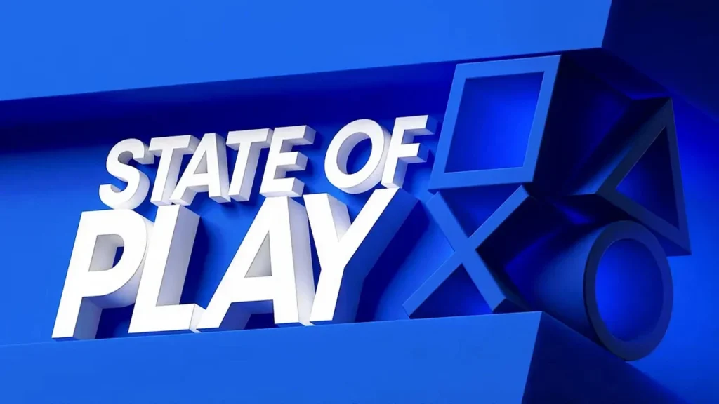 PlayStation State of Play etkinliğinde yapılan tüm oyunlar!