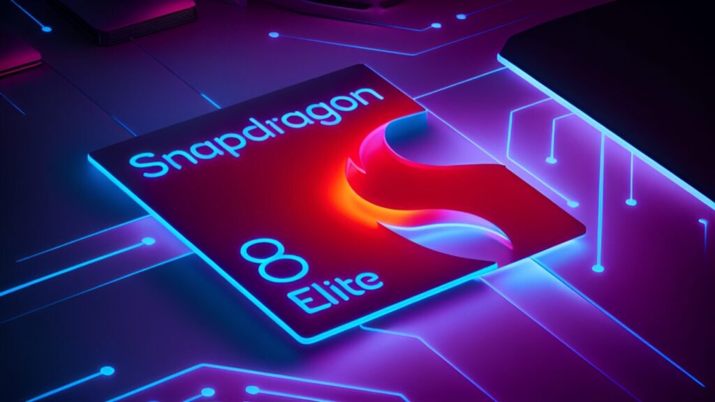 Qualcomm’dan rekor: Windows PC piyasasını ele geçirdi!