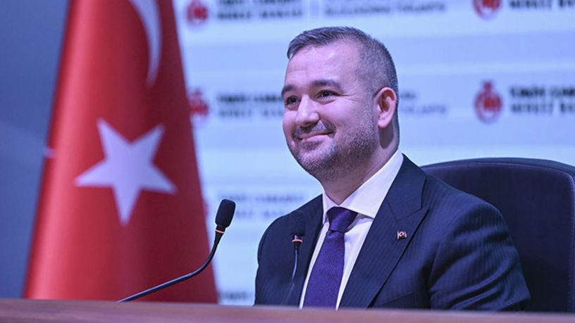 “Risklere karşı harekete geçmeye hazırız”