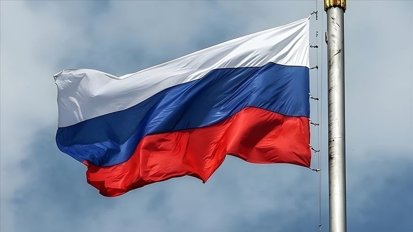 Rus heyeti ABD heyetiyle görüşmek üzere Riyad’da
