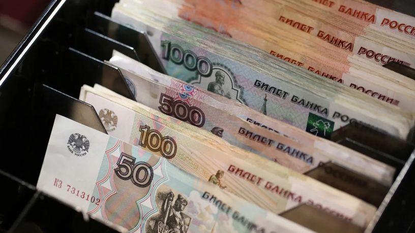 Rus rublesi ve Moskova Borsası’nda ralli