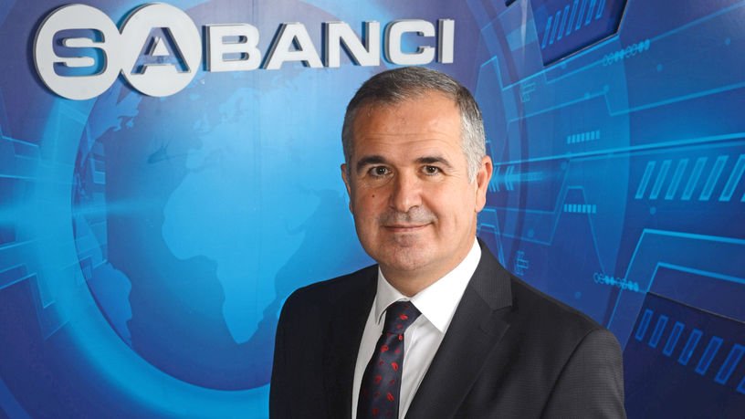 Sabancı, 8 şirketiyle CDP Global Başkanlar listesinde yer aldı