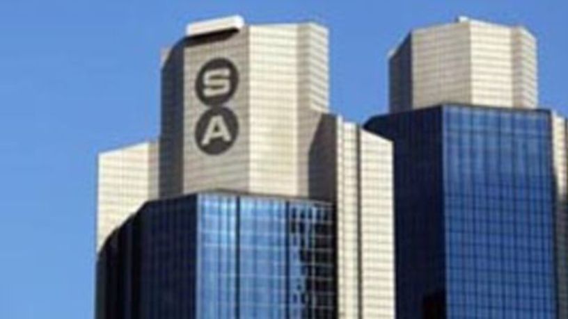 Sabancı Holding, ABD merkezli Quera’ya yatırım yaptı