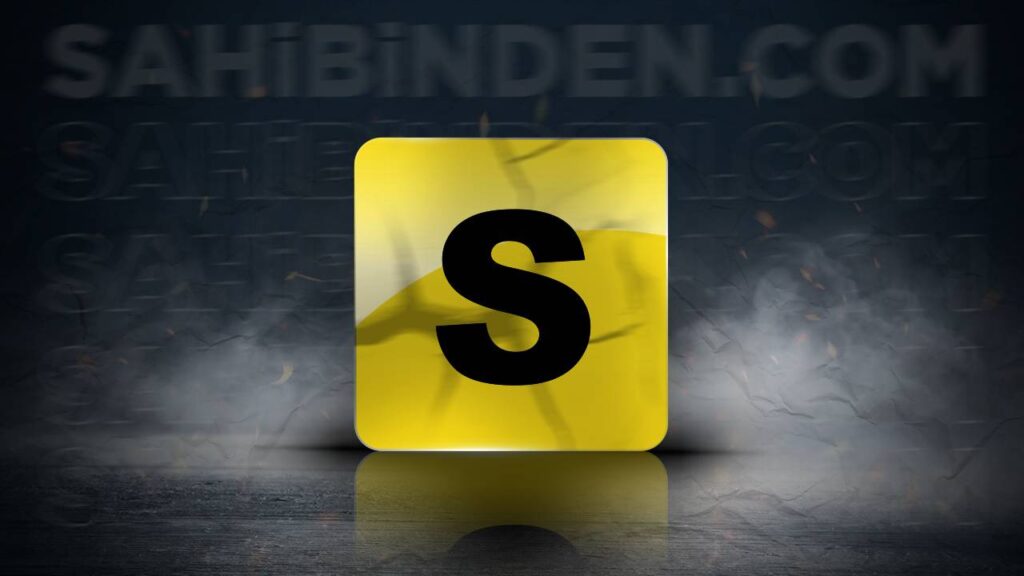 Sahibinden’den yenilenmiş telefon için yeni pazar yeri: Yepy
