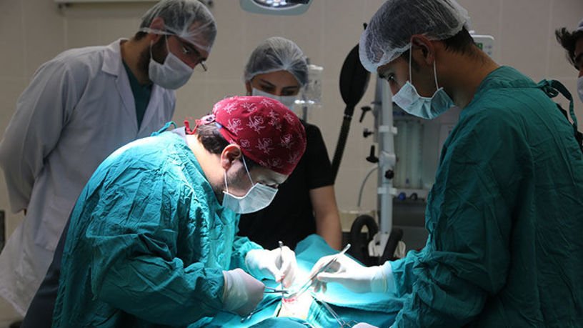 Şimşek: Hedef ceza değil kayıt dışını vergilendirmek